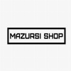 MazursiShop