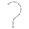 Aced Craft