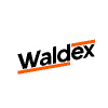 Waldex