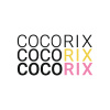 Cocorix