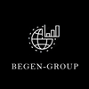 BEGEN-GROUP