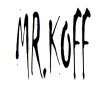 Mr.Koff_store