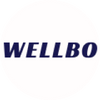 WELLBO