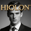 HIOLON-Perfume flagship store