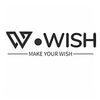 WWISH