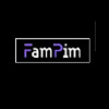 FamPim