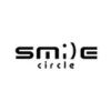 Smile Circle