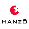 Hanzo Group