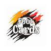 Foot Cards