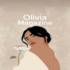 Olivia Magazine