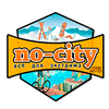NO-CITY