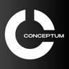 Conceptum