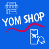 Yom Shop