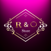 R&O STORE