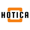 Hotica