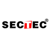 SECTEC