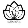 LotosHome