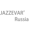JAZZEVAR Russia