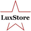 LuxStore