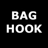 BAG HOOK