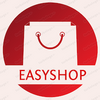 EasyShop