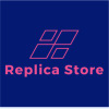 Replica Store
