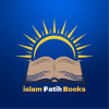 Islam-FATIH-books(Ислам - Фатих - букс)