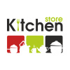 Kitchen Store
