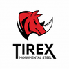 Tirexparts Store