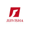 Jijivisha Top