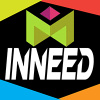 INNEED