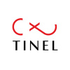Tinel Official