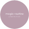 magic routine