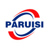 PARUISI