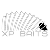 XP Baits