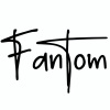 FanTom