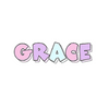 Grace