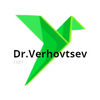 Dr. Verhovtsev