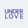 UNDERLOVE