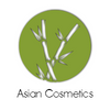 Asian Cosmetics