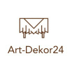 art-decor24