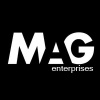 MAG Enterprises