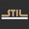 STIL