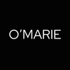 O'MARIE