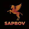 SAPBOV
