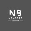 Nexberg