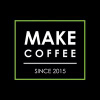 Make Coffee Store