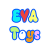 EVAToys