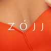 ZOJJ (ЗОЖ)