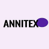 ANNITEX